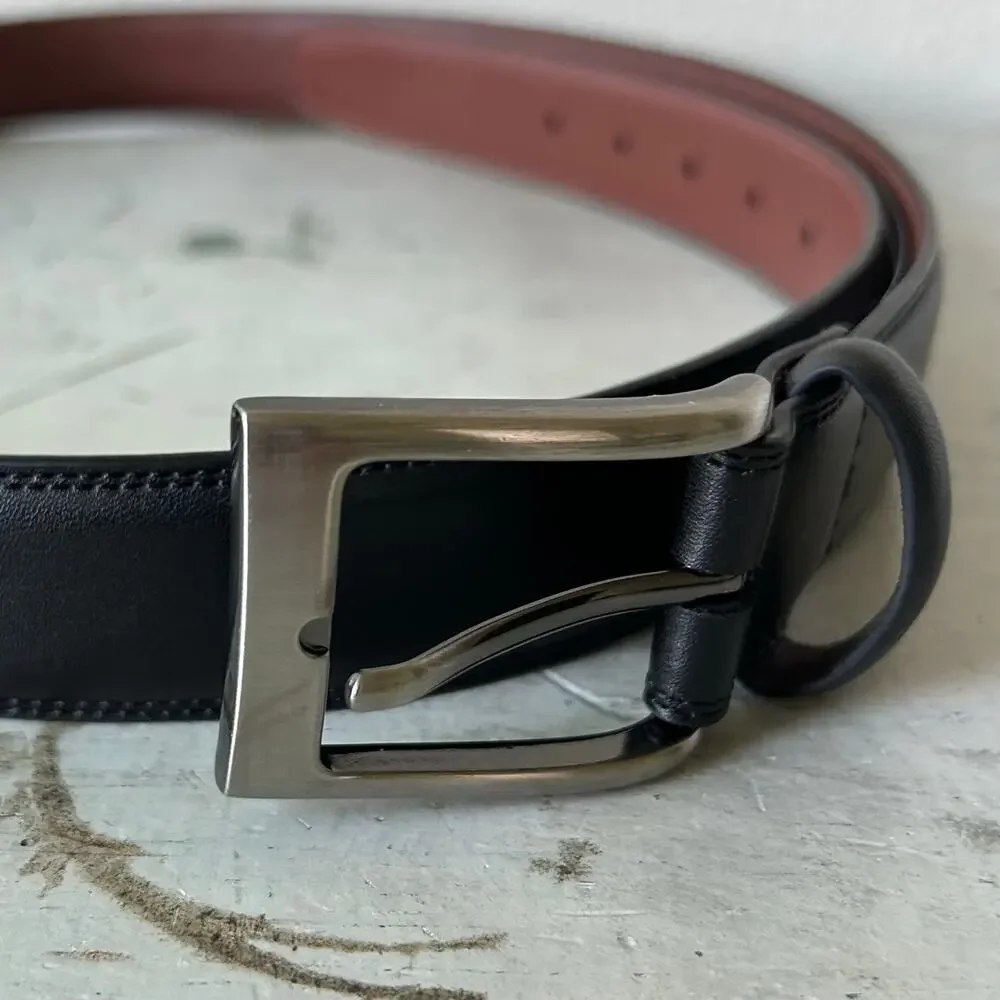 Perry Ellis classic perry